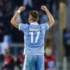 Kup Italije: U gradskom derbiju Lazio savladao Romu, Džeko odigrao cijeli meč