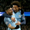 FA Cup: Manchester City razbio Huddersfield Town