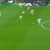 La Liga: Real u dramatičnoj utakmici osvojio bod sa igračem manje