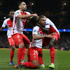 Kup Francuske: Monaco u sjajnoj utakmici eliminisao Marseille