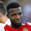 Kup Francuske: Monaco u sjajnoj utakmici eliminisao Marseille