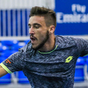 Džumhur i Haase se u podne bore za polufinale ATP turnira u Dubaiju