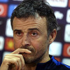 Zvanično: Luis Enrique napušta Barcelonu na kraju sezone