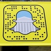 Uprkos gubicima, vrijednost Snapchata procijenjena na 24 milijarde dolara
