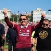 Hoće li Vincent Tan prodati klub i kakva je perspektiva FK Sarajevo?