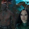 U emisiji Jimmyja Kimmela prikazan novi trailer za film "Guardians of the Galaxy Vol. 2"