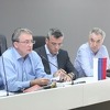 U političkim strankama u RS-u na pomolu novi raskoli, nezadovoljne u SDS-u predvodi Ognjen Tadić