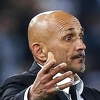 Spalletti nakon poraza od Lazija u Kupu Italije: Možemo preokrenuti rezultat