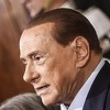 Berlusconijev ultimatum novim vlasnicima: 100 miliona eura do 10. marta ili ću zadržati Milan