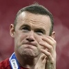 Wayne Rooney će razmisliti o povratku u Everton na kraju sezone