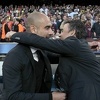 Guardiola o Luisu Enriqueu: Tužan sam, izgubili smo savršenog trenera za Barcelonu