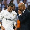 Zidane: Bale je tražio oprost zbog crvenog kartona, o sudijama neću govoriti