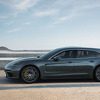 Porsche zvanično predstavio Panameru Sport Turismo