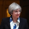 Dom lordova izglasao izmjene plana za Brexit, May uskoro pokreće pregovore