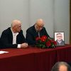 Komemoracijom ispraćen dobri duh fotografskog svijeta Hidajet Delić Degi
