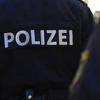 Njemačka policija uhapsila Bosanca zbog pomaganja terorističkim grupama u Siriji