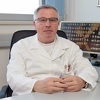 Dr. Edo Hasanbegović: Vakcine u BiH su sigurne i roditelji ih ne bi trebali izbjegavati