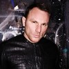 X kultura predstavlja: Mark Knight 3. marta u Domu mladih Skenderija
