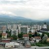 Bugojanac ukrao 15.000 KM pa potrošio 160 KM dok ga je policija uhvatila