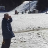 Na Igmanu i Bjelašnici idealni uvjeti za skijanje i uživanje u prirodi