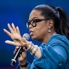 Oprah: Nakon Trumpove pobjede i ja razmišljam o kandidaturi za predsjednicu Amerike