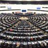 EU ukida bezvizni režim za državljane Sjedinjenih Američkih Država?