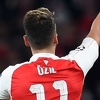 Özil: Bayern mi nije bio dovoljno dobar, Guardiola je kriv što nisam otišao u Barcu