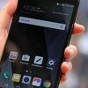 LG lansirao smartphone od 150 eura, u 48 sati dovoljno samo jedno punjenje
