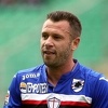 Antonio Cassano potpisuje ugovor sa Sampierdarenese