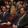 Svečanom sjednicom i dodjelom priznanja obilježen Dan civilne zaštite FBiH
