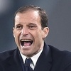 Allegri među kandidatima za novog trenera Barcelone