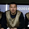 Galatasaray: Podolski na ljeto odlazi, a Turci se nadaju dolasku Mandžukića