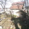 Bosanska Krupa: Pronađeno tijelo muškarca u rijeci Uni
