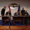 Ministri BiH i Mađarske dali zeleno svjetlo za avioliniju Sarajevo - Budimpešta