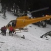 Tri skijaša poginula u lavini u Italiji, pet ih povrijeđeno