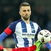 Ibišević: Priče o golgeterskom postu bile su dosadne