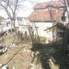 Poznat identitet muškarca pronađenog u rijeci Uni