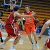 Sjajni Musa predvodio Cedevitu u pobjedi nad Kvarnerom 2010
