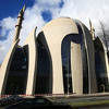 Islam bi do 2070. godine mogao postati najveća religija na svijetu