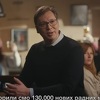 Još jedan Vučićev viralni spot: U kafani uvjerava građane da je on najbolji izbor za Srbiju