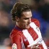 La Liga: Deportivo i Atletico podijelili bodove