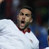 Iborra spasio Jovetića i donio pobjedu Sevilli protiv Athletic Bilbaa