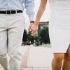 Novo istraživanje otkriva u kojim godinama najčešće varaju žene i muškarci