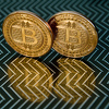 Bitcoin prvi put nadmašio cijenu zlata