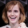 Glumica Emma Watson otkrila zašto se ne fotografiše s fanovima