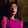 Lorde novim singlom "Green Light" najavljuje novi album "Melodrama"