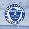 Lutrija BiH i FK Željezničar potpisali ugovor o saradnji i pripremili iznenađenje za navijače
