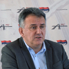 Topić: Završetak autoputa Banja Luka - Doboj do kraja godine
