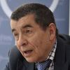 Procurio interni dokument: Geoffrey Nice i Nevenka Tromp izrazili sumnje u vezi s revizijom presude
