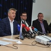 Poslodavci pisali Izetbegoviću, Čoviću, Radončiću: Zbog nakaradnih zakona manje radnih mjesta
